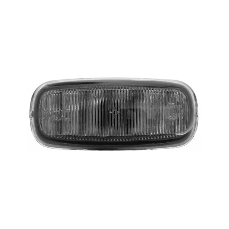 Feu clignotant TYC 18-5231-15-2
