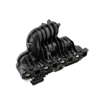 Module de tube d'admission TEKNÖR BKS-CH-005