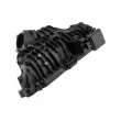 Module de tube d'admission TEKNÖR BKS-CH-005 - Visuel 3