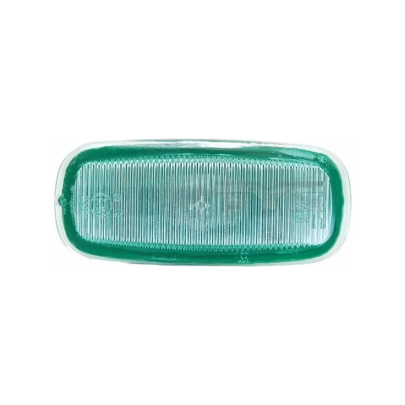 Feu clignotant TYC 18-5231-25-2