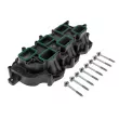 Module de tube d'admission TEKNÖR BKS-CH-007 - Visuel 1