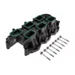 Module de tube d'admission TEKNÖR BKS-CH-007 - Visuel 2