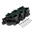 Module de tube d'admission TEKNÖR BKS-CH-008 - Visuel 2