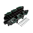Module de tube d'admission TEKNÖR BKS-CH-008 - Visuel 3
