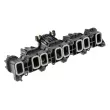 Module de tube d'admission TEKNÖR BKS-FR-008 - Visuel 1