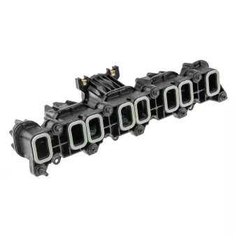 Module de tube d'admission TEKNÖR BKS-FR-008