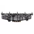 Module de tube d'admission TEKNÖR BKS-FR-008 - Visuel 3