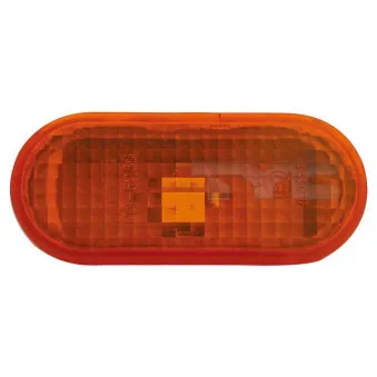 Feu clignotant TYC 18-5235-05-2