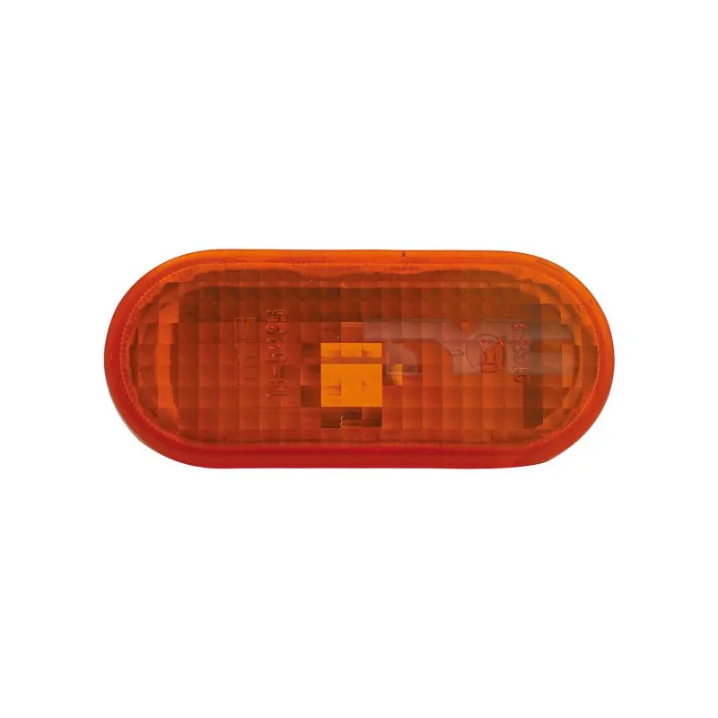 Feu clignotant TYC 18-5235-05-2