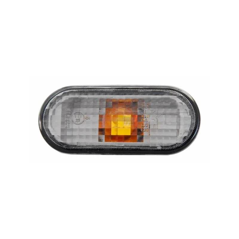 Feu clignotant TYC 18-5235-11-2