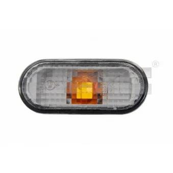 Feu clignotant TYC 18-5235-15-2