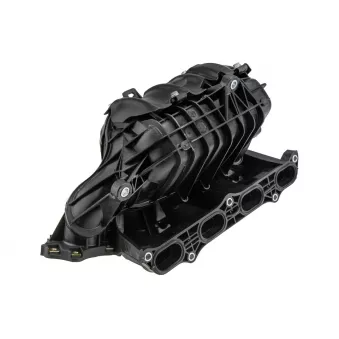 Module de tube d'admission TEKNÖR BKS-TY-002