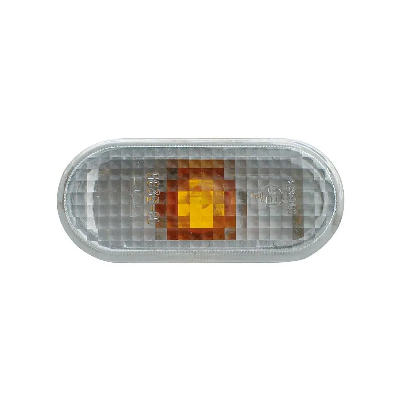 Feu clignotant TYC 18-5235-21-2