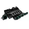 Module de tube d'admission TEKNÖR BKS-VV-000 - Visuel 1