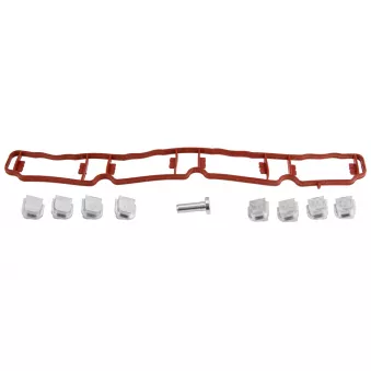 Kit de réparation, module de tube d'aspiration TEKNÖR BKS-VW-013A