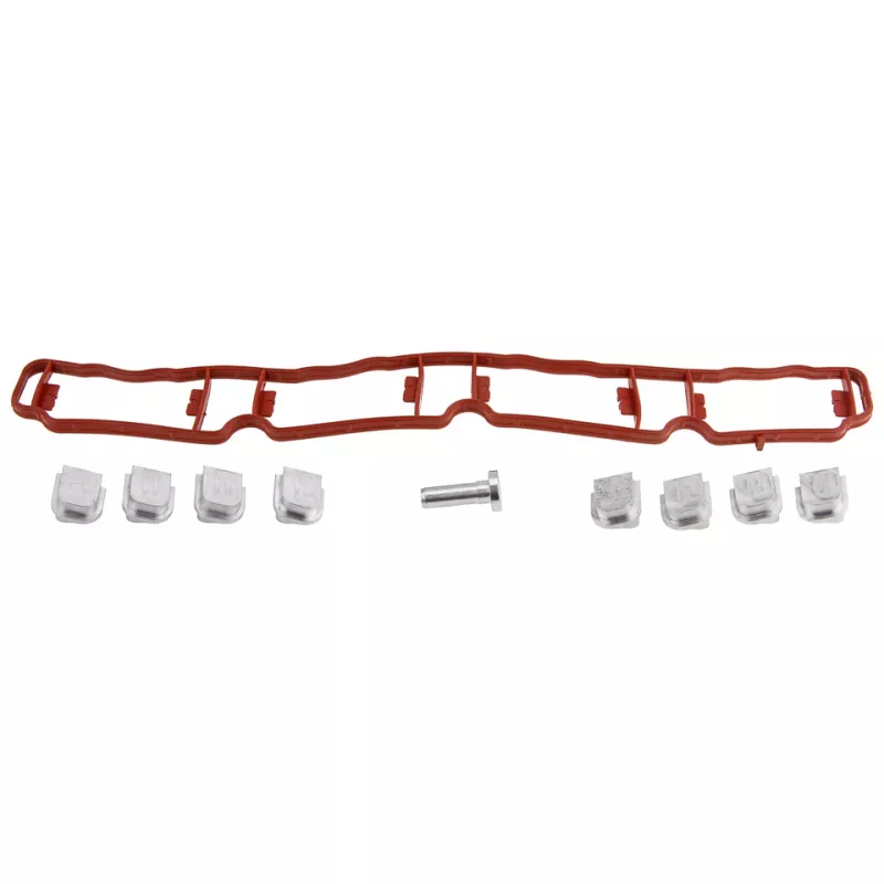 Kit de réparation, module de tube d'aspiration TEKNÖR BKS-VW-013A