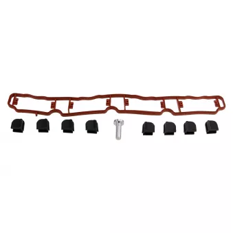 Kit de réparation, module de tube d'aspiration TEKNÖR BKS-VW-013B