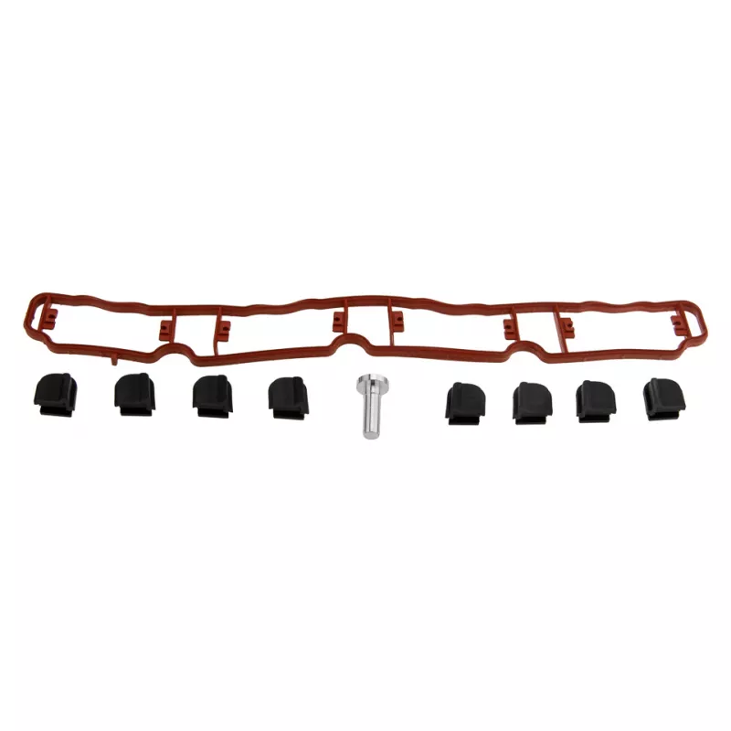 Kit de réparation, module de tube d'aspiration TEKNÖR BKS-VW-013B