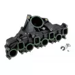 Module de tube d'admission TEKNÖR BKS-VW-020 - Visuel 1
