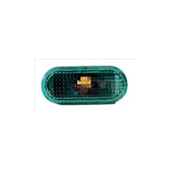 Feu clignotant TYC 18-5235-35-2