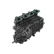 Module de tube d'admission TEKNÖR BKS-VW-022 - Visuel 1