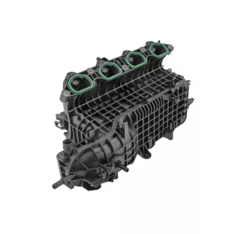 Module de tube d'admission TEKNÖR BKS-VW-022