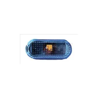 Feu clignotant TYC 18-5235-45-2