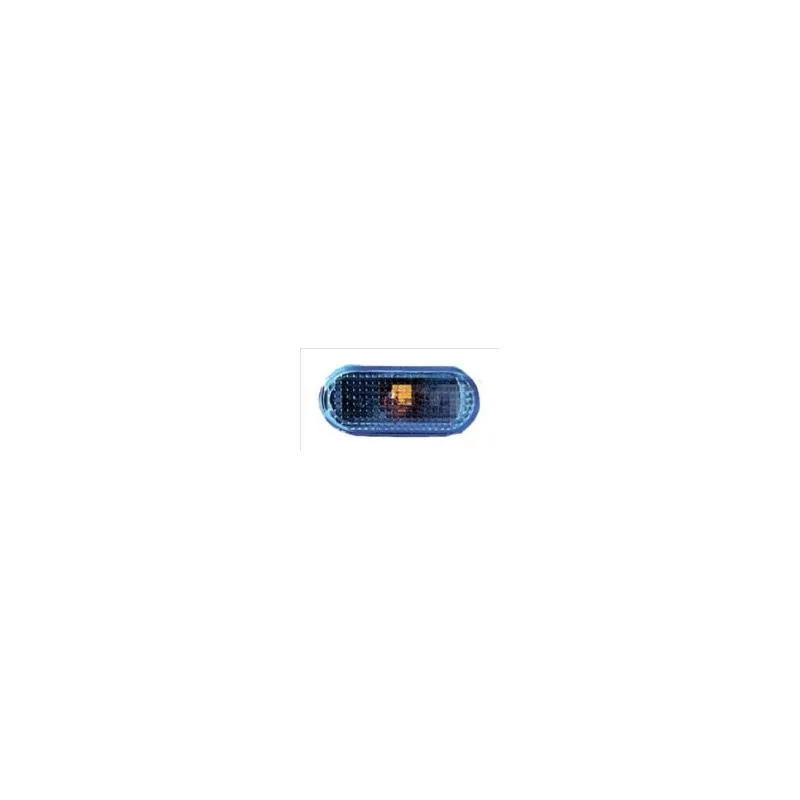 Feu clignotant TYC 18-5235-45-2