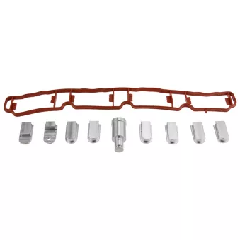 Kit de réparation, module de tube d'aspiration TEKNÖR BKS-VW-024A