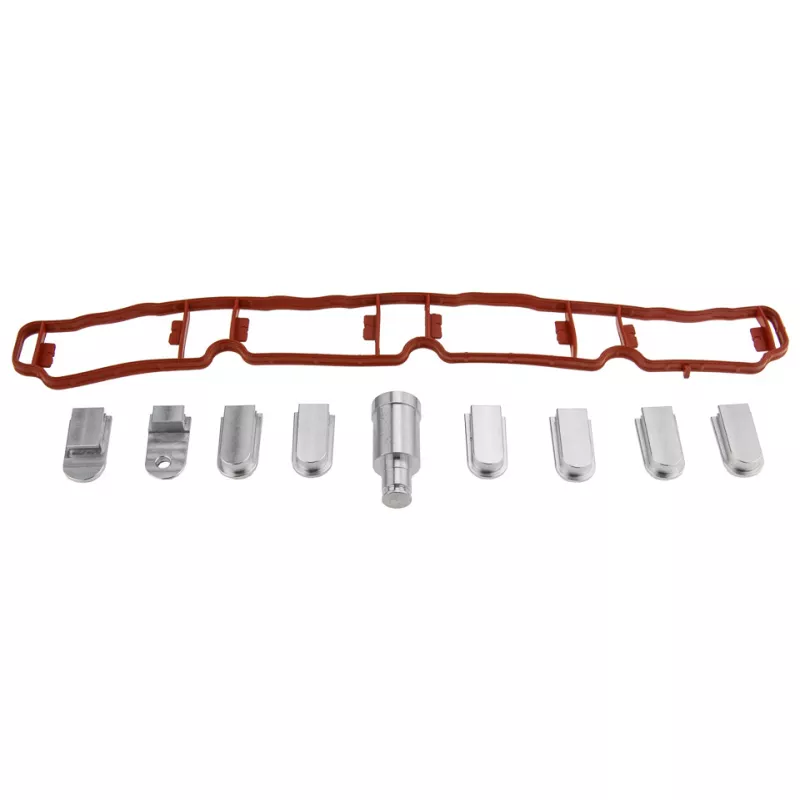 Kit de réparation, module de tube d'aspiration TEKNÖR BKS-VW-024A