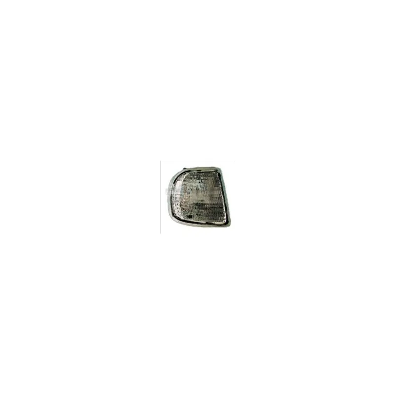 Feu clignotant avant droit TYC 18-5241-05-2