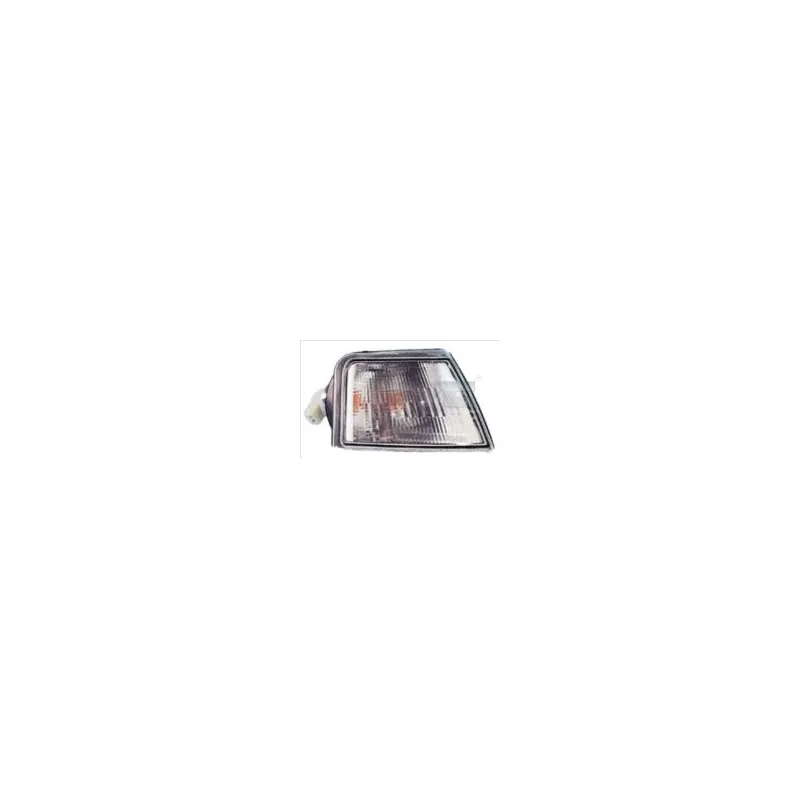 Feu clignotant avant gauche TYC 18-5244-05-2