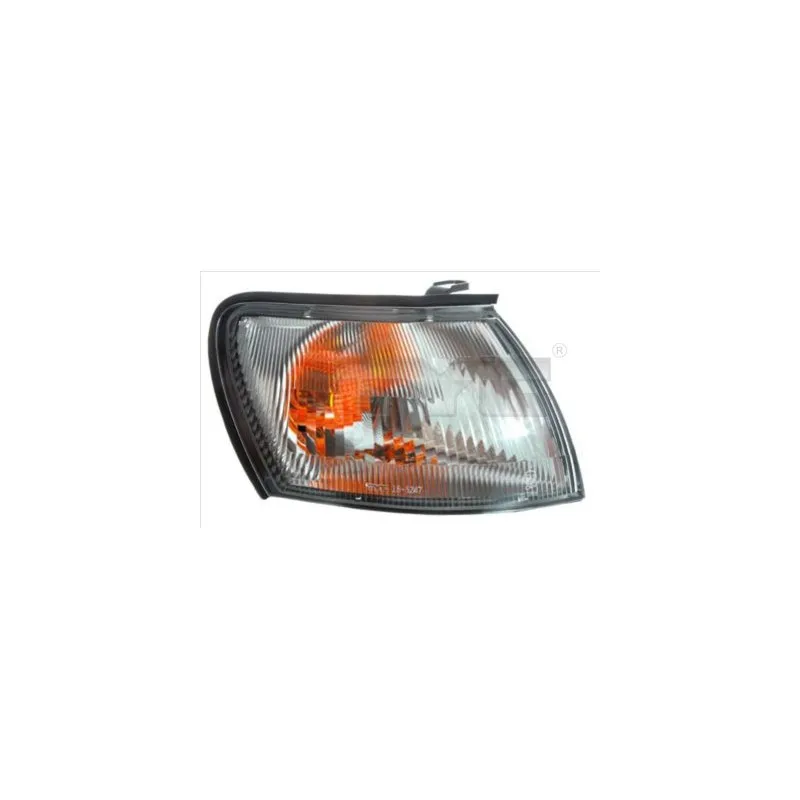 Feu clignotant avant gauche TYC 18-5248-05-2