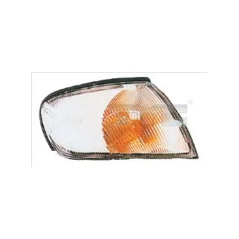 Feu clignotant avant droit TYC 18-5251-05-2