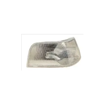 Feu clignotant avant droit TYC 18-5255-05-2