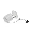 Pompe à carburant TEKNÖR BPP-CH-002 - Visuel 2