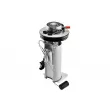 Pompe à carburant TEKNÖR BPP-CH-003 - Visuel 1