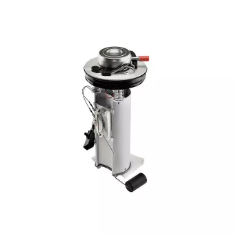 Pompe à carburant TEKNÖR BPP-CH-003