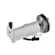 Pompe à carburant TEKNÖR BPP-CH-003 - Visuel 2