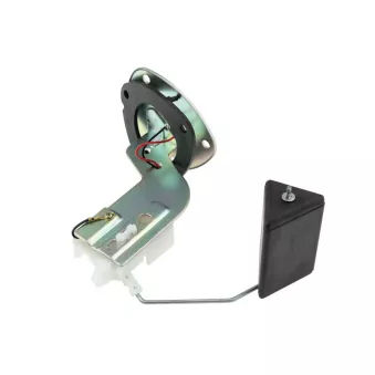 Tuyau, carburant de fuite TEKNÖR BPP-MS-000