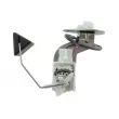 Tuyau, carburant de fuite TEKNÖR BPP-MS-000 - Visuel 3