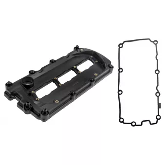 Couvercle de culasse TEKNÖR BPZ-AU-009