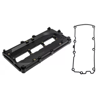 Couvercle de culasse TEKNÖR BPZ-AU-010