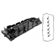 Couvercle de culasse TEKNÖR BPZ-BM-029 - Visuel 2