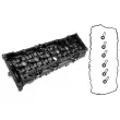 Couvercle de culasse TEKNÖR BPZ-BM-029 - Visuel 3