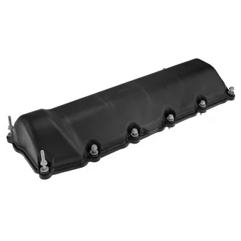 Couvercle de culasse TEKNÖR BPZ-CH-002
