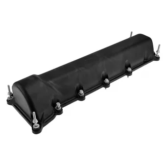 Couvercle de culasse TEKNÖR BPZ-CH-003