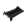 Couvercle de culasse TEKNÖR BPZ-CH-004 - Visuel 1
