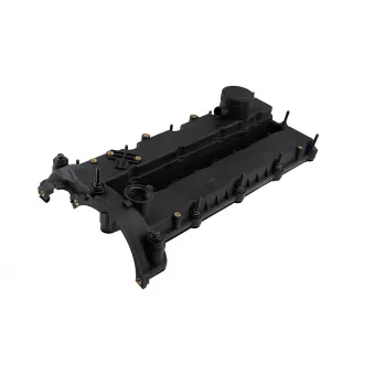 Couvercle de culasse TEKNÖR BPZ-CH-004