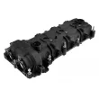 Couvercle de culasse TEKNÖR BPZ-CH-005 - Visuel 1